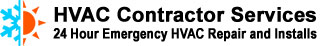 Cedar Mtn HVAC Services